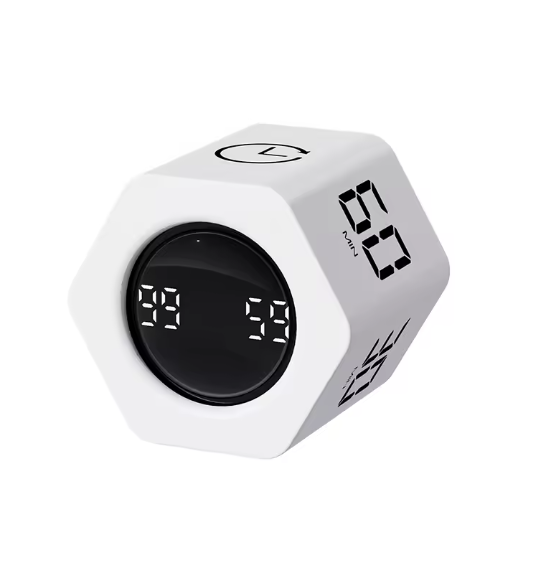Time Tracker